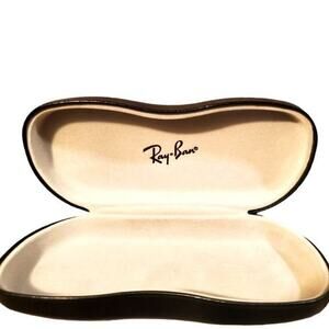 Ray-Ban | Hardcase Eyeglass Case